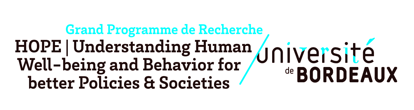 HOPE - Université de Bordeaux